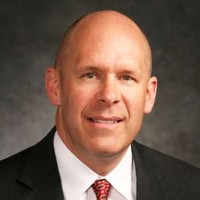 Electronic Technologies International, Inc. Employee Michael Maass's profile photo