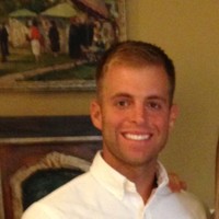 Mac Thompson Email