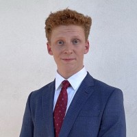 Hunter Engineering Inc. Employee Wade Hunter's profile photo
