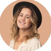 Angeliqa Jonsson Email