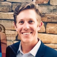 Cognizant Employee Kyle Ray's profile photo