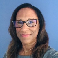 UCV Services Employee Valerie Sampson's profile photo