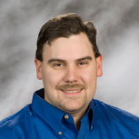 Kyle Odekirk Email & Phone Number