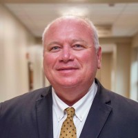 Scott Smith