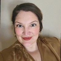 The Bolton Law Firm, PC Employee Hazel Castro's profile photo