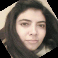 Daniela Moreno Email