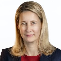 Krisztina Vago Email