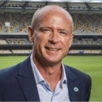 Great Southern Bank Employee Paul Lewis's profile photo