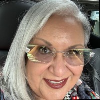 Tamarack Technology, Inc. Employee Norma Arias's profile photo