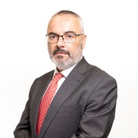 Miguel Angel Hernandez Santiago Email