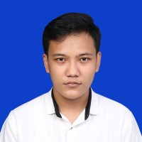Fahreza Kurniawan Email