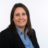 Niamh Briody Email & Phone Number