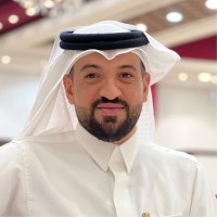 Mohammed M. Alarji Contracting Company Employee Sadeq Alshehab's profile photo