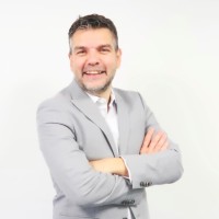 Insulcloud Employee Xoán Valledor's profile photo