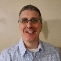 Chris Sanford Email & Phone Number