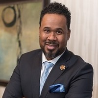 Shomari James Email & Phone Number