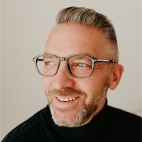 NetConnect bv Employee Tim Peeters's profile photo