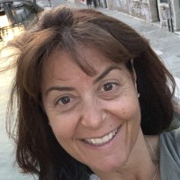 Nancy Zimmerman Email & Phone Number