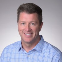 Shane Wright Email & Phone Number