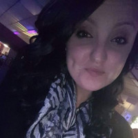 Recovery Partners - United States Employee Lura Thomas's profile photo