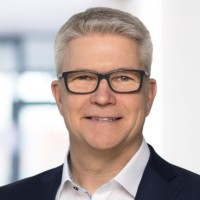 Optonics, Inc. Employee Detlef Reising's profile photo