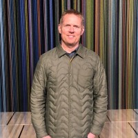 Susquehanna International Group, LLP (SIG) Employee Ted Bryce's profile photo