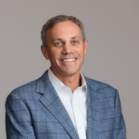 Platinum Equity Employee Ty Renbarger's profile photo