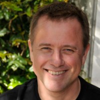 Aaron Erickson Email & Phone Number