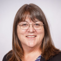 Janet Helfrich Email & Phone Number