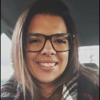 Miralis Employee Jessica Tremblay's profile photo