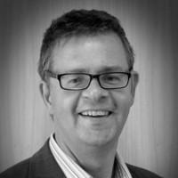 Indra Renewable Technologies Employee David Bloy's profile photo