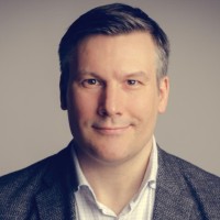Rubicon Contest Employee Johann E.'s profile photo