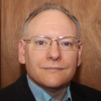 Self Employed Employee Brian Vallee's profile photo