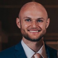 PushCorp Employee Kevin Kleppe's profile photo