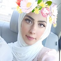 Knowledge Kingdom Employee Serien Darawad's profile photo