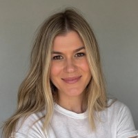 Teale Schuster Email & Phone Number