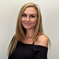 SVN | GO Commercial Employee Rae Leverone's profile photo