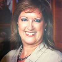 Catherine Smith Email & Phone Number