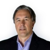 Renaissance Alliance Employee John Kuvshinikov's profile photo