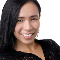 Jan Lim Email & Phone Number