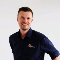 EmuTel Employee Andy Heller's profile photo