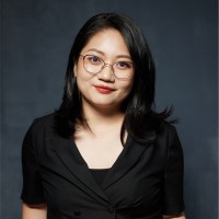 PGBANK Employee Hoa Nguyen's profile photo