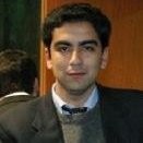 EuroAmerica Employee William F.'s profile photo