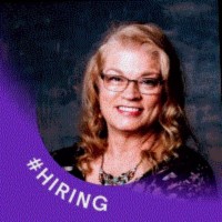 Anna Couch-Hiykel Email & Phone Number