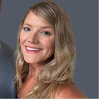 Meghan Nelson Email & Phone Number