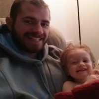 Tony Nellis Email & Phone Number