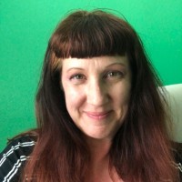 Salus Employee Jean Wasson's profile photo