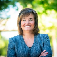 Victory Capital Employee Caroline Churchill's profile photo