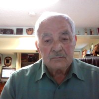 Frank Powell Email & Phone Number