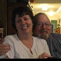 The Wormald Companies Employee Jennifer Rindt's profile photo